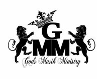 Gods Musik Ministry