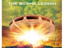 The Boxing Lesson