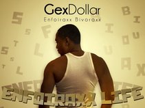 Gex Dollar