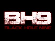 BLACK HOLE NINE (BH9)