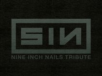 SIN - Nine Inch Nails Tribute