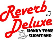 Reverb Deluxe