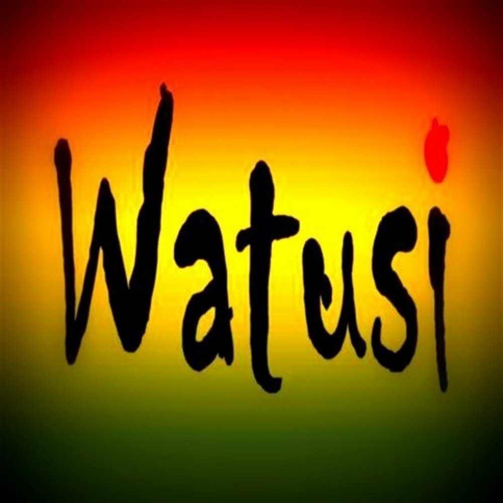 Jazz Watusi 