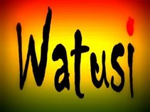 Watusi