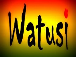 Image for Watusi