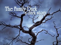 The Family Dark