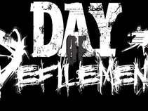Day of Defilement
