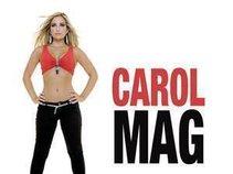 Carol Mag