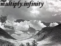 multiply.infinity