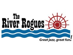 Image for The River Rogues Jazz Band