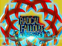 Radical Fallout