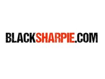 Blacksharpie.com