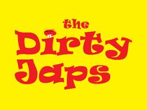 the Dirty Japs