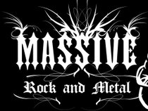 Massive Rock & Metal