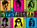 Gypsy Jug Band