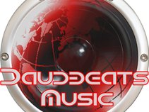 Daudbeats Music
