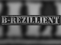 B-Rezillient