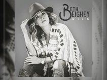 Beth Beighey
