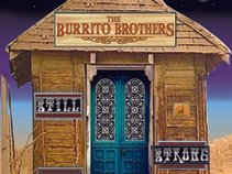 The Burrito Brothers