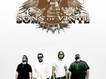 Sons of Vinyl