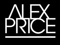 Alex Price
