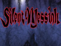 Silent Messiah