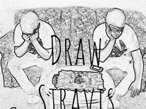 Draw Stravis