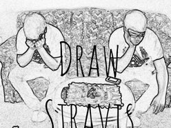 Image for Draw Stravis