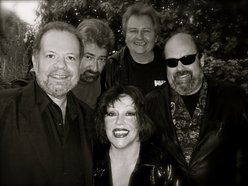 Image for Linda Imperial Band
