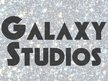Galaxy Studios