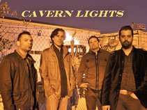 Cavern Lights