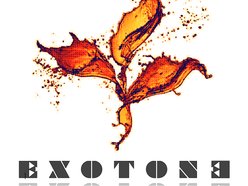 Image for Exotone