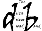 Delta River Road