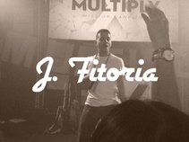 J.Fitoria