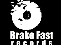 Brake Fast Records