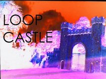 Loop Castle