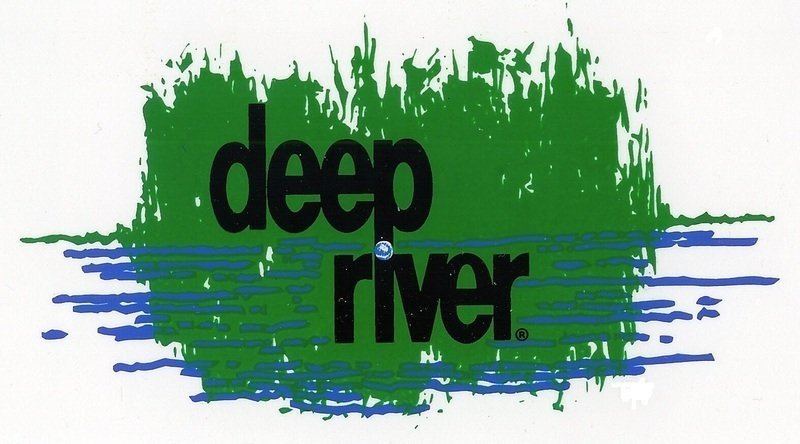 Deep River | ReverbNation