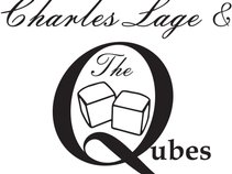 Charles Lage & The Qubes