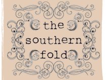 The Southern Fold