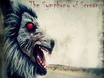 The Symphony of Screams