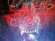 Image for Driving Beast Daisy