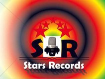 Stars Records