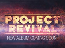 project revival
