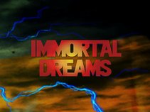 Immortal Dreams