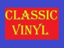 Classic Vinyl