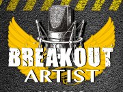 Breakout Artist Management