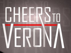 Image for Cheers To Verona