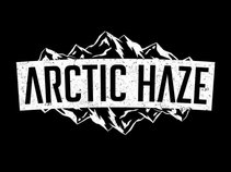 Arctic Haze