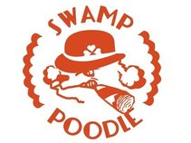Swamp Poodle