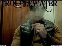 TroubleWater